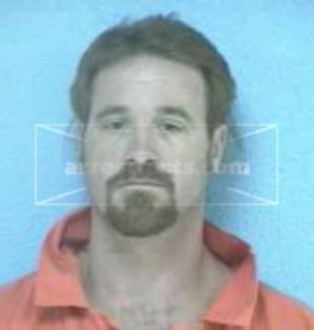 Robert Lee Smith