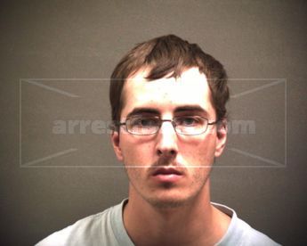 Roy Adam Nielson