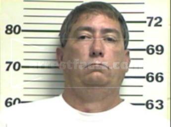 Kerney Dale Hamblen