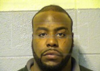 Garland Brinson
