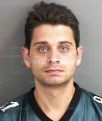 Gregory Amato