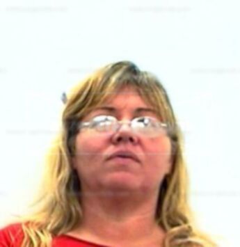 Ruth A Scott