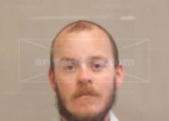 Nicholas M Rummel