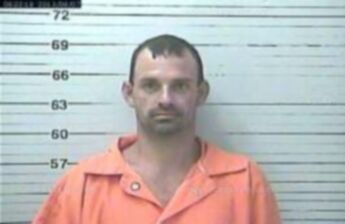 Byron Lee Cuevas Sr.