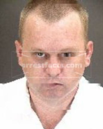Michael James Edmonson