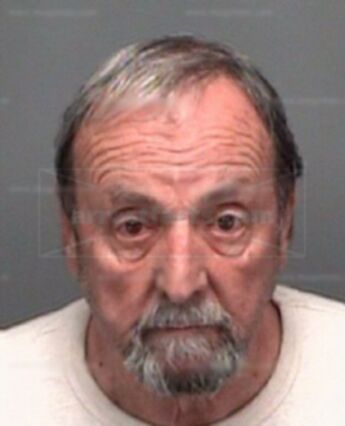 Richard Robert Sametz