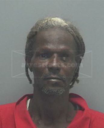 Carnell Edward Mcneely