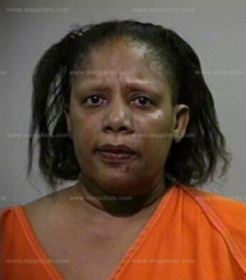 Dianne Tryon Malbrough