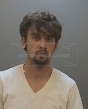 Joshua Barton Treadway