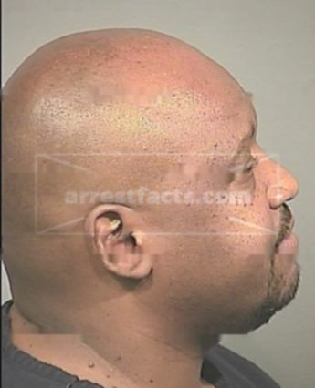 Lafayette Bernard Leary