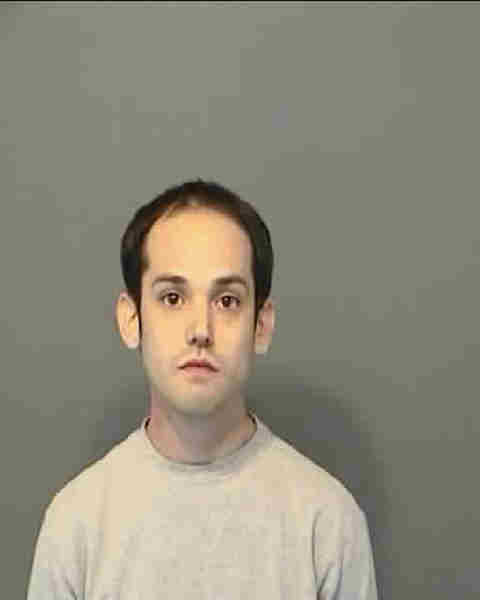 Ryan Phillip Haggard
