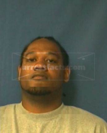 Douglas Eugene Allen