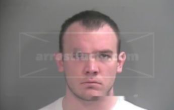 Alexander Ivey