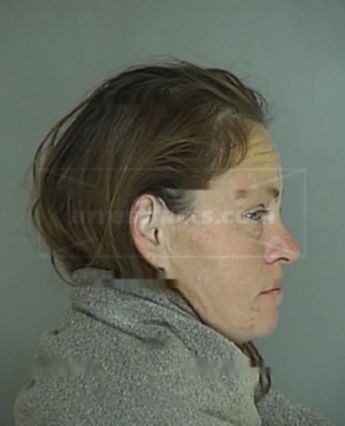 Martha Egleson Allen