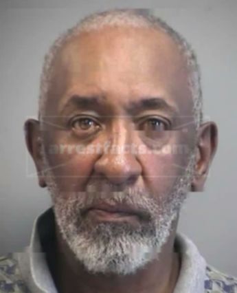 Jeffrey Albert Lownes
