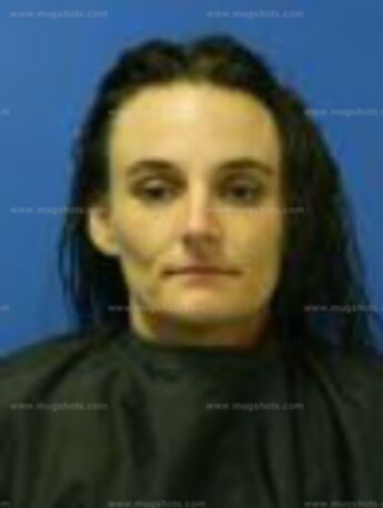 Angela Denise Upchurch