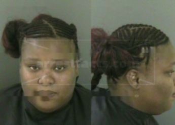 Monts Cheryl L.