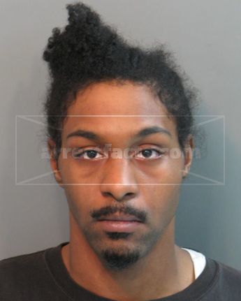 Devin Johnson