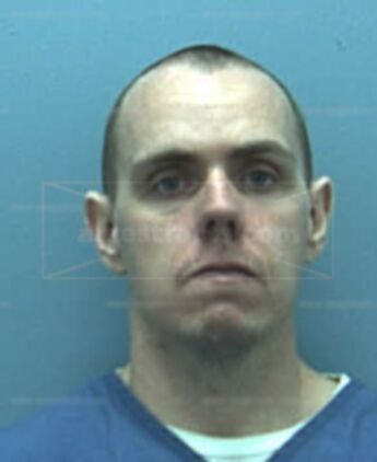 Clarence Jason Cremeans