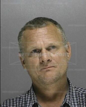 Richard Kane