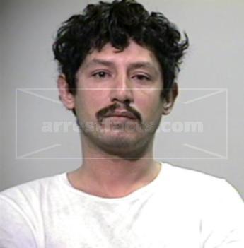 Efren Tanguma