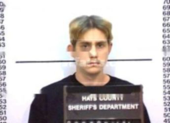 Kelley Kyle Higgins