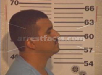 Carlos Cruz Serna