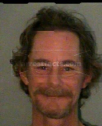 David Russell Bentley