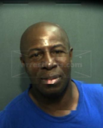 Elbert Charles Phillips