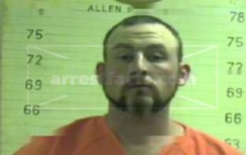 Steven Matthew Brown