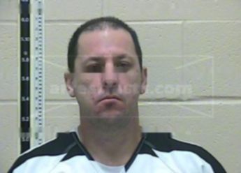 Richard Allen Shamblin