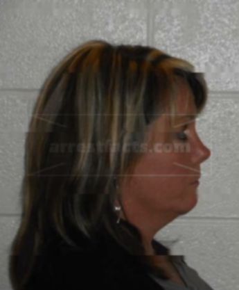 Aimee Elaine Priest