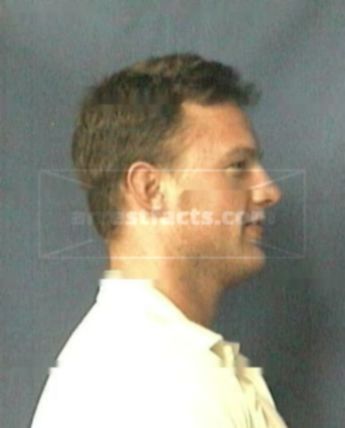 Chad M Wheeler