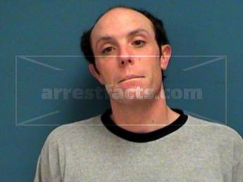 Robert Patrick Burns
