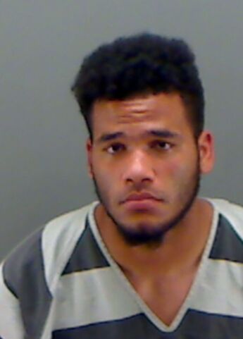 Bryant Nicholas Hill