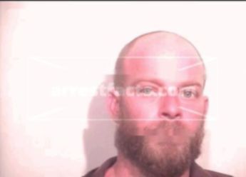 Shane Robert Roscoe