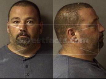 William Jason Matthews