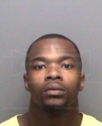 Jason Anthony Steele