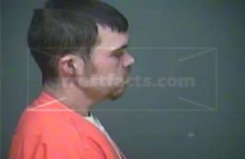 James Richard Ulery