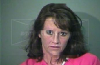 Connie Diane Holt