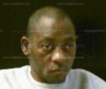 Burnell Johnson