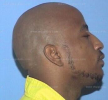 Demario Brooms
