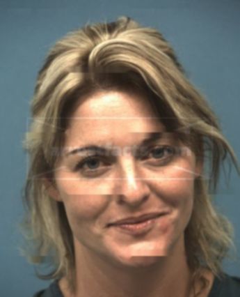 Leslie Erin Petty
