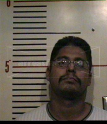 Edgar Valentin Rivera