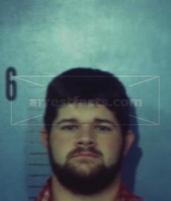 Shawn Michael Davis