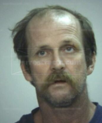 David Ray Baxter
