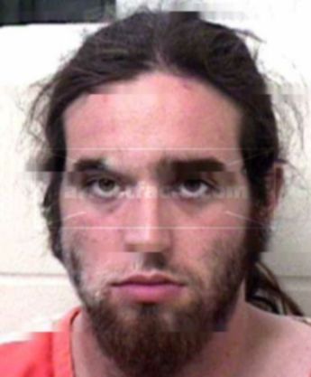 Kenneth Hollis Gallion