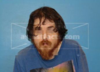 Bradley Joseph Papson