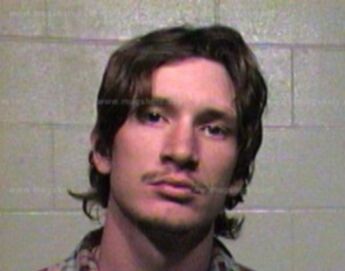 Larry Dewayne Reynolds