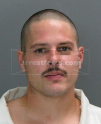 Brant Peter Adam